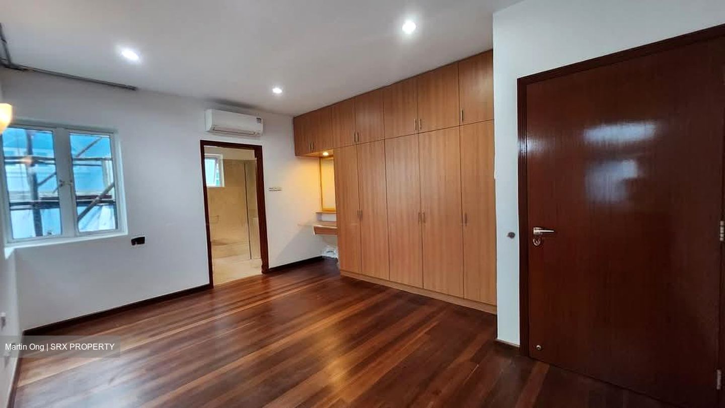 Branksome Road (D15), Detached #597764811